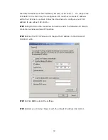 Preview for 20 page of Comtrend Corporation CT-6382D User Manual