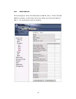 Preview for 31 page of Comtrend Corporation CT-6382D User Manual