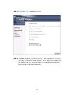 Preview for 39 page of Comtrend Corporation CT-6382D User Manual