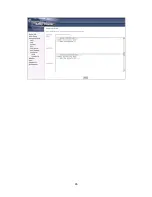 Preview for 86 page of Comtrend Corporation CT-6382D User Manual