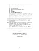 Preview for 118 page of Comtrend Corporation CT-6382D User Manual