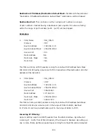 Preview for 135 page of Comtrend Corporation CT-6382D User Manual