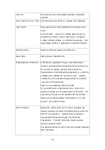 Предварительный просмотр 95 страницы Comtrend Corporation CT-6382T User Manual