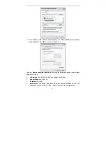 Preview for 11 page of Comtrend Corporation ER-5840n User Manual