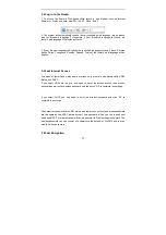 Preview for 15 page of Comtrend Corporation ER-5840n User Manual