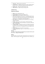 Preview for 18 page of Comtrend Corporation ER-5840n User Manual