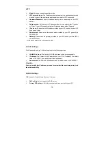 Preview for 20 page of Comtrend Corporation ER-5840n User Manual