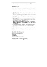 Preview for 22 page of Comtrend Corporation ER-5840n User Manual