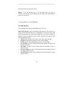 Preview for 23 page of Comtrend Corporation ER-5840n User Manual