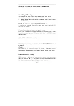 Preview for 25 page of Comtrend Corporation ER-5840n User Manual