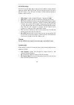 Preview for 26 page of Comtrend Corporation ER-5840n User Manual