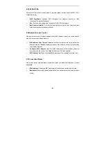 Preview for 27 page of Comtrend Corporation ER-5840n User Manual