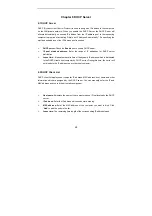 Preview for 28 page of Comtrend Corporation ER-5840n User Manual