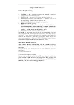 Preview for 29 page of Comtrend Corporation ER-5840n User Manual