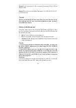 Preview for 35 page of Comtrend Corporation ER-5840n User Manual