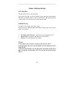 Preview for 36 page of Comtrend Corporation ER-5840n User Manual