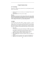 Preview for 37 page of Comtrend Corporation ER-5840n User Manual