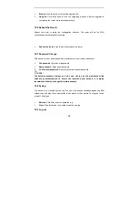 Preview for 40 page of Comtrend Corporation ER-5840n User Manual