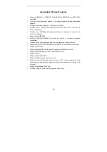 Preview for 42 page of Comtrend Corporation ER-5840n User Manual