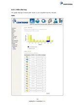 Предварительный просмотр 41 страницы Comtrend Corporation L9VVR3060U User Manual