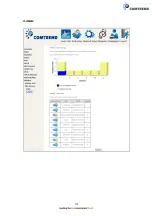 Предварительный просмотр 42 страницы Comtrend Corporation L9VVR3060U User Manual