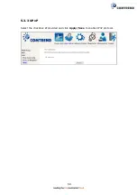 Предварительный просмотр 60 страницы Comtrend Corporation L9VVR3060U User Manual