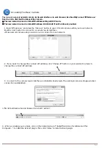 Preview for 3 page of Comtrend Corporation MD-21 Quick Installation Manual