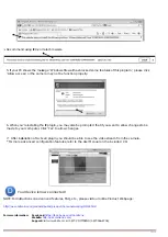 Preview for 4 page of Comtrend Corporation MD-21 Quick Installation Manual