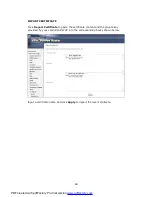 Preview for 70 page of Comtrend Corporation NEXUSLINK 3111u User Manual