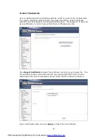 Preview for 71 page of Comtrend Corporation NEXUSLINK 3111u User Manual