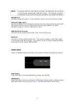 Preview for 10 page of Comtrend Corporation NexusLink 3112u User Manual