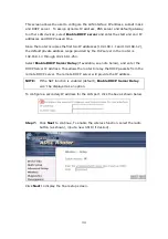 Preview for 35 page of Comtrend Corporation NexusLink 5631 User Manual