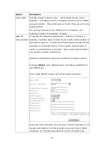 Preview for 91 page of Comtrend Corporation NexusLink 5631 User Manual