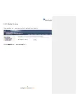 Предварительный просмотр 56 страницы Comtrend Corporation PG-9171n User Manual