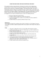 Preview for 5 page of Comtrend Corporation PoE-9212 Quick Installation Manual