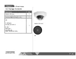 Preview for 8 page of Comtrend Corporation VD-21IRVF User Manual