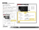 Preview for 42 page of Comtrend Corporation VD-21IRVF User Manual