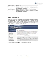 Preview for 42 page of Comtrend Corporation VR-3030 User Manual