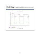 Preview for 26 page of Comtrend Corporation VR-3031u User Manual