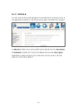 Preview for 41 page of Comtrend Corporation VR-3031u User Manual