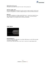 Preview for 11 page of Comtrend Corporation VR-3033 User Manual