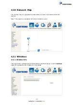 Preview for 38 page of Comtrend Corporation VR-3033 User Manual