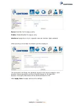 Preview for 75 page of Comtrend Corporation VR-3033 User Manual