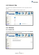 Preview for 37 page of Comtrend Corporation VR-3060 User Manual