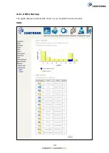 Preview for 39 page of Comtrend Corporation VR-3060 User Manual