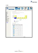 Preview for 40 page of Comtrend Corporation VR-3060 User Manual