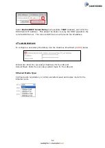 Preview for 53 page of Comtrend Corporation VR-3060 User Manual