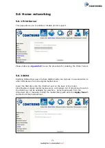 Preview for 72 page of Comtrend Corporation VR-3060 User Manual