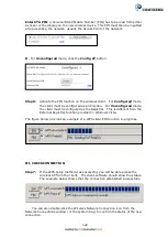 Preview for 123 page of Comtrend Corporation VR-3060 User Manual