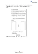 Preview for 207 page of Comtrend Corporation VR-3060 User Manual